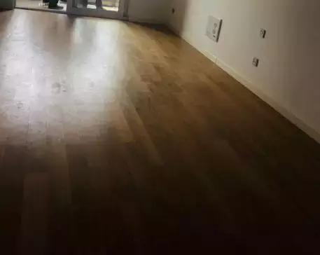 徐州万科翡翠天地的缺点,徐州万科翡翠天地业主维权