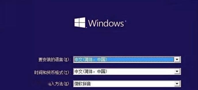 教你重装系统别再花那冤枉钱,重装系统真的能解决一切问题吗