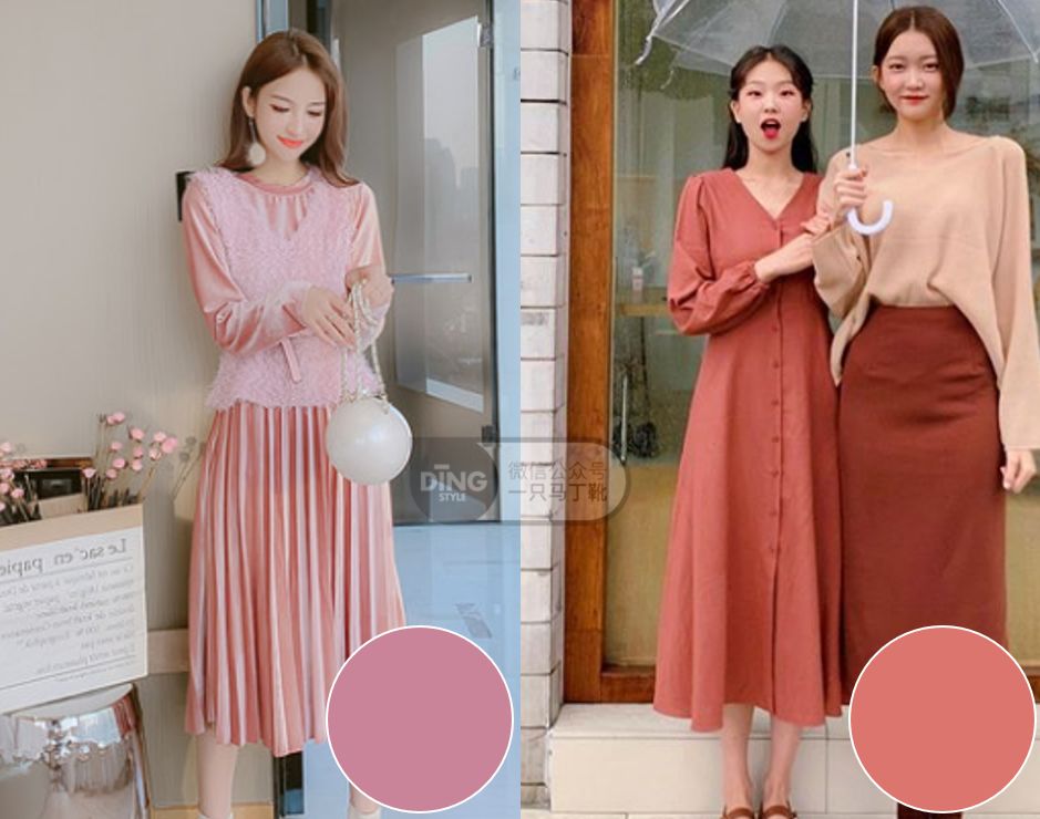 适合中国人的ins博主,有哪些推荐的ins博主