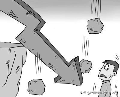 东风汽车股票下跌原因,国药一致股票下跌原因