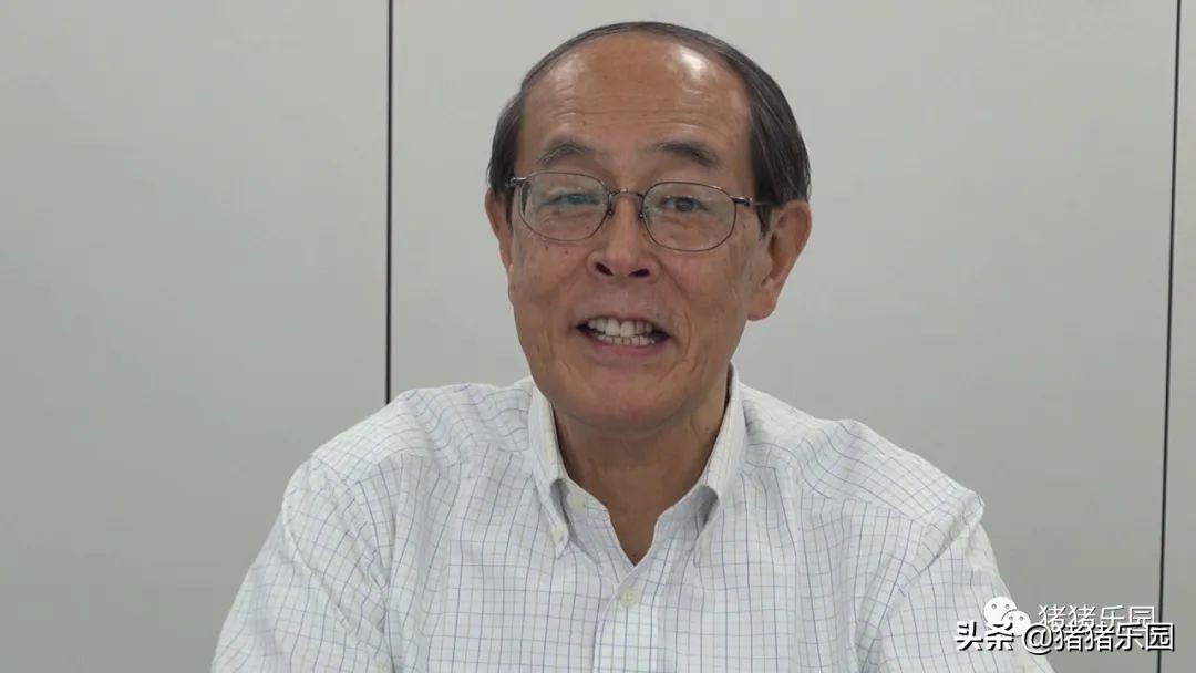 半泽直树志贺广太郎怎么死的 (志贺广太郎半泽直树)