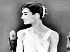 日本林内集成灶,日本林内电饭锅50升