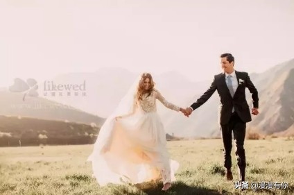 属相鸡和什么属相最佳婚配好,什么属相和什么属相婚配最好