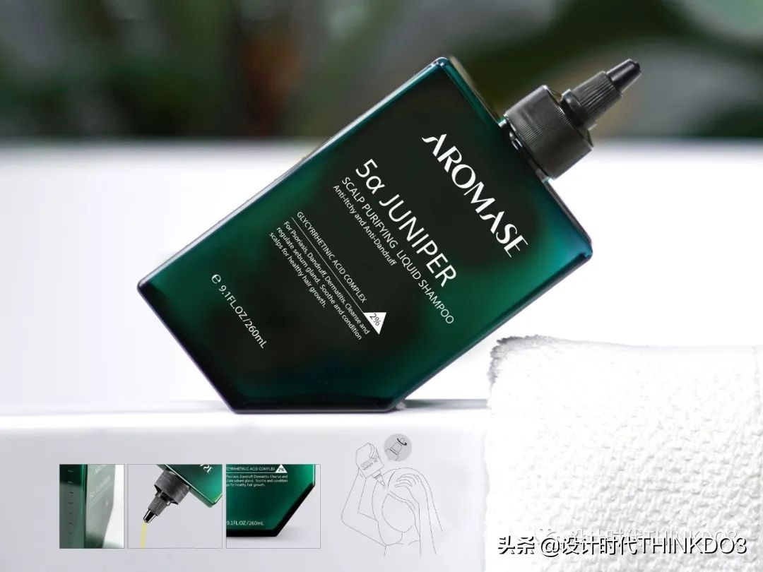 2020德国if设计奖中国作品,2020德国if设计金奖出炉