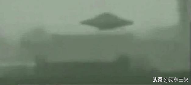 二战德国真的能造过飞碟吗,二战德国飞碟纪录片