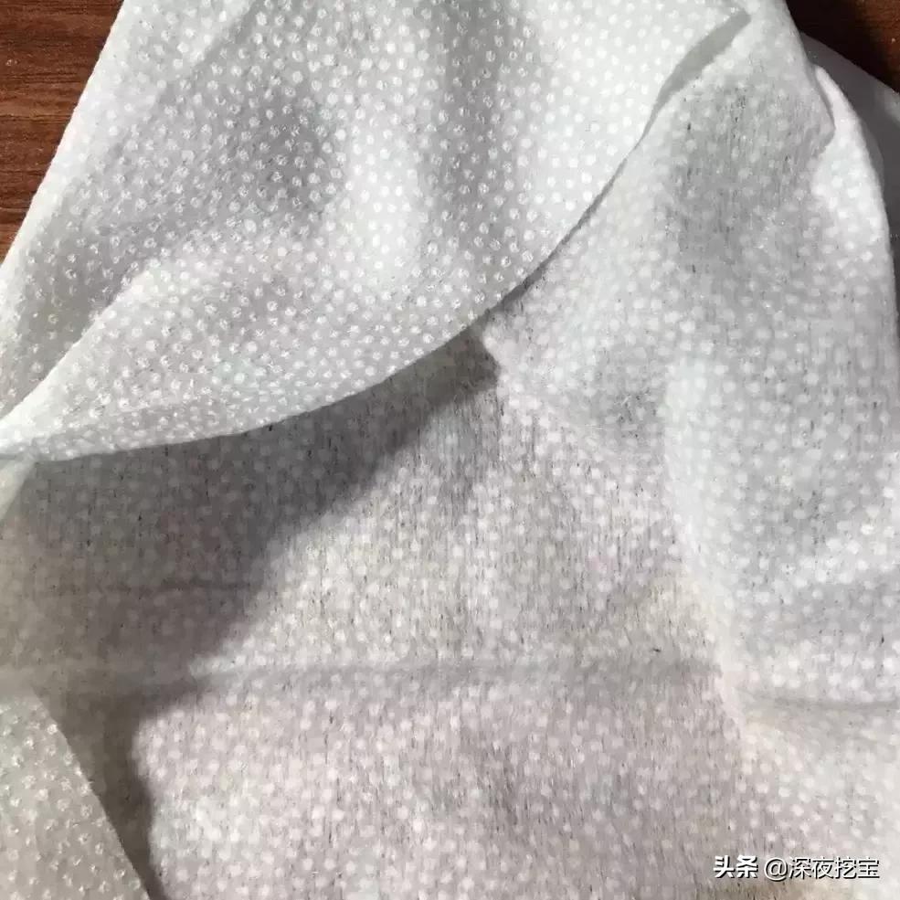 十大卸妆好物排行榜,10款热门卸妆水排名