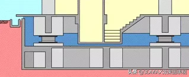 北京大兴机场总体设计方案,北京大兴机场设计图