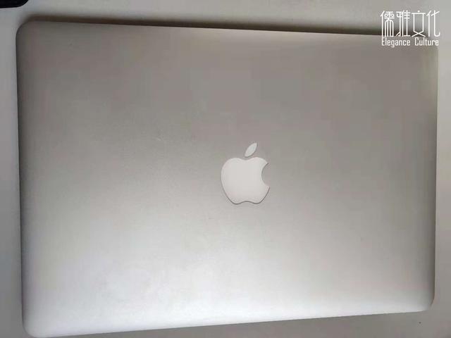 「EDC」33岁年轻律师的EDC,背包和手表强烈推荐