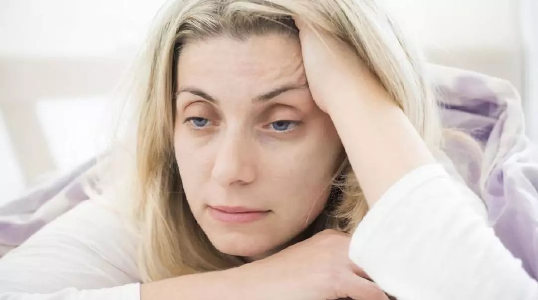 懒是因为身体缺什么元素,懒的最佳治疗办法