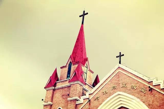 有人问你：哈尔滨哪个区（市）县最大哪个最小？都有啥？你知道不