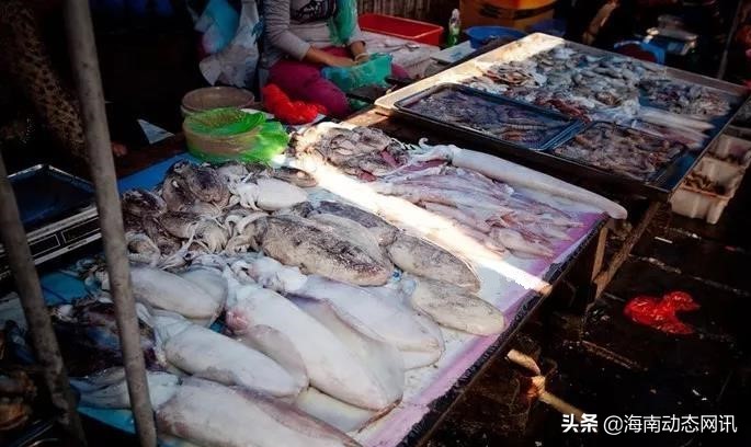 海南文昌春节风俗文化介绍,海南文昌农村大年三十习俗