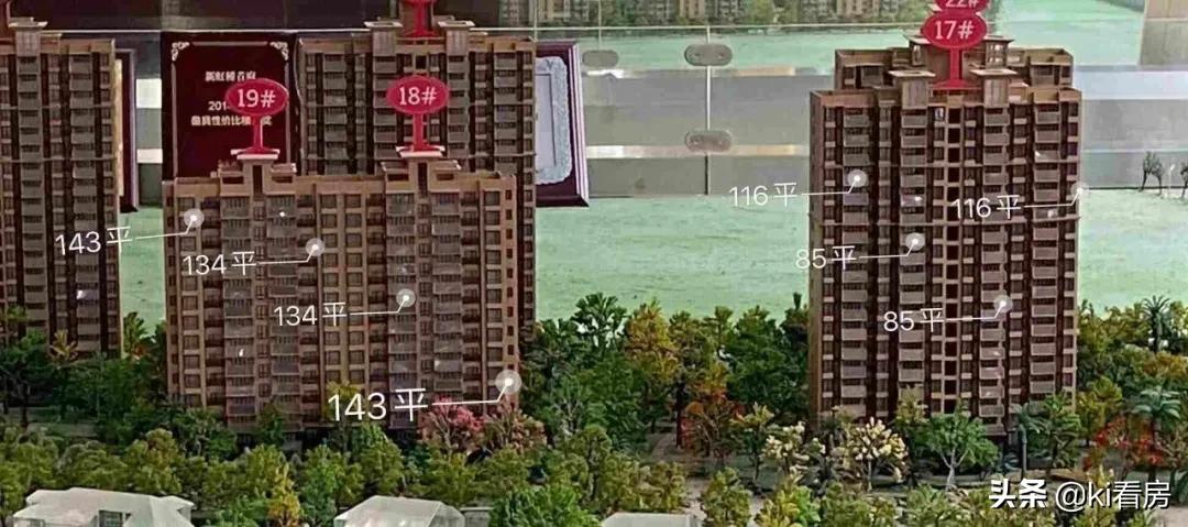 新虹桥首府后面在建什么,上海市新虹桥首府