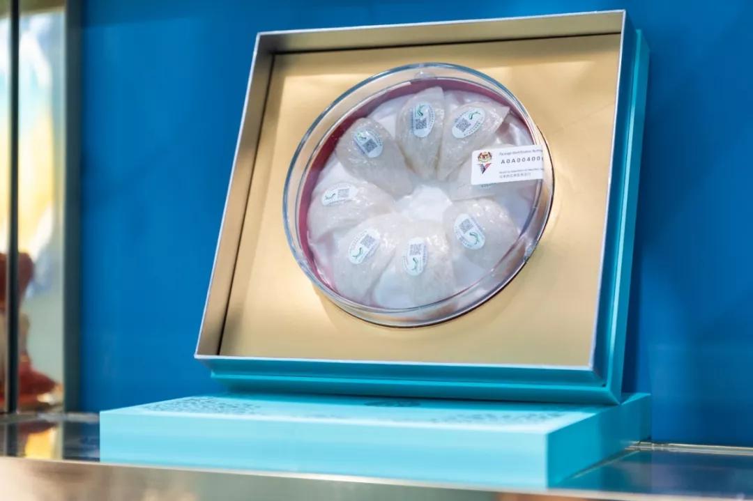 燕窝甜品美食店,南京燕窝鲜炖推荐