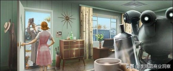 顾客嫌贵如何正确引导,顾客嫌贵怎么办服装店