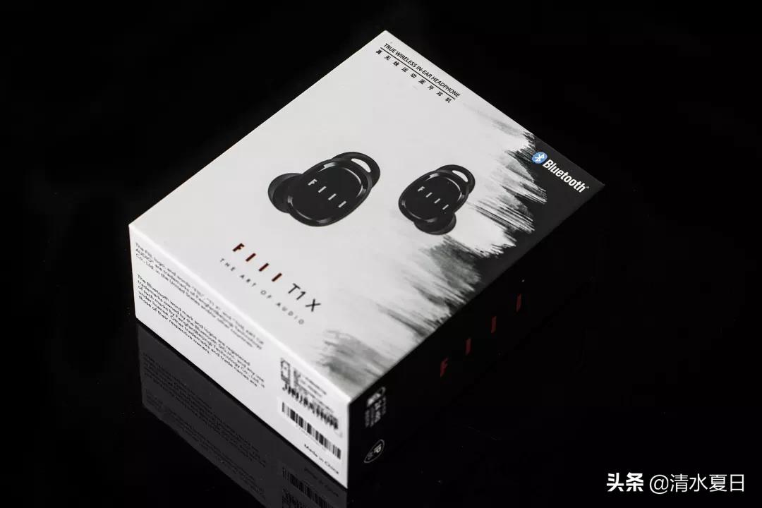 汪峰老师代言的耳机怎么样,汪峰耳机到底好不好