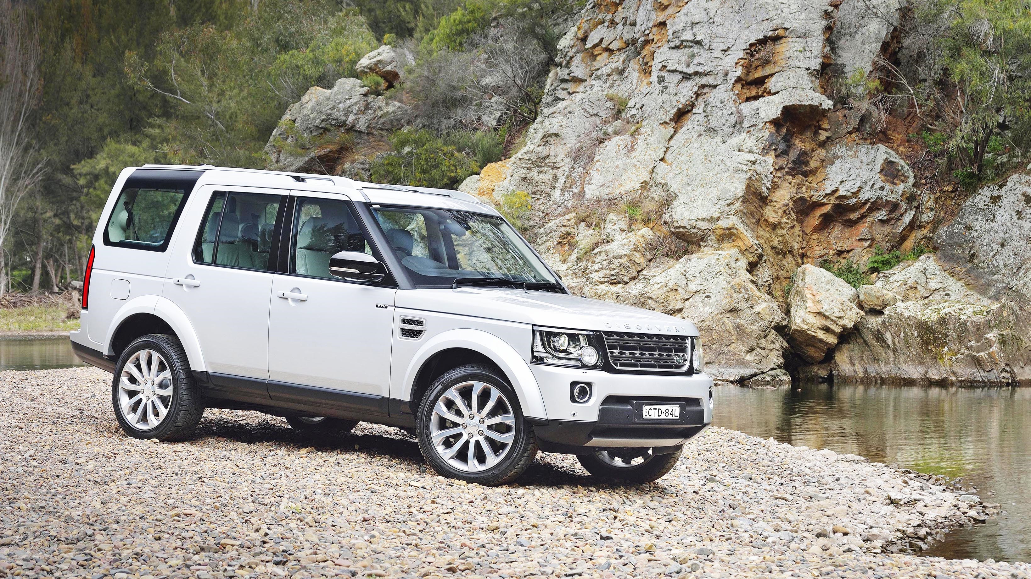 12代以后再无皇冠,12代以后再无皇冠发动机