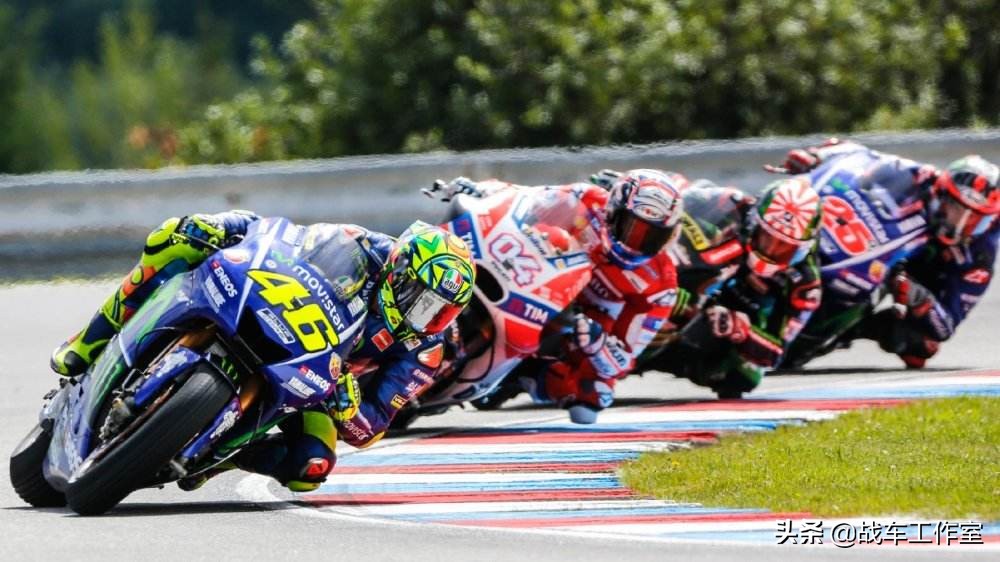 arai头盔质量问题,arai头盔代购安全吗