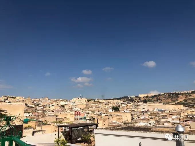 摩洛哥10天,摩洛哥12天瘦5斤减肥成功案例