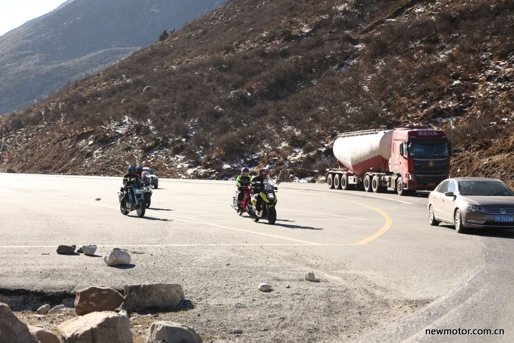 23款力帆kp350极速视频,力帆350双缸跑车