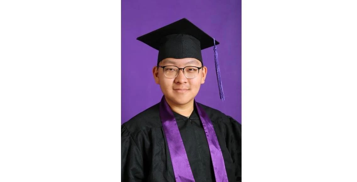 毫不犹豫选择清华大学,清华大学是最好的大学吗