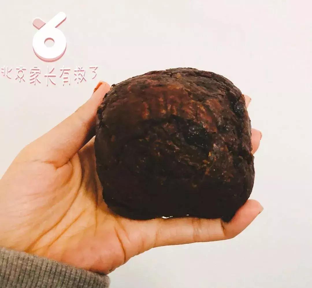 谢霆锋十二道美食,谢霆锋推荐的小吃在哪里