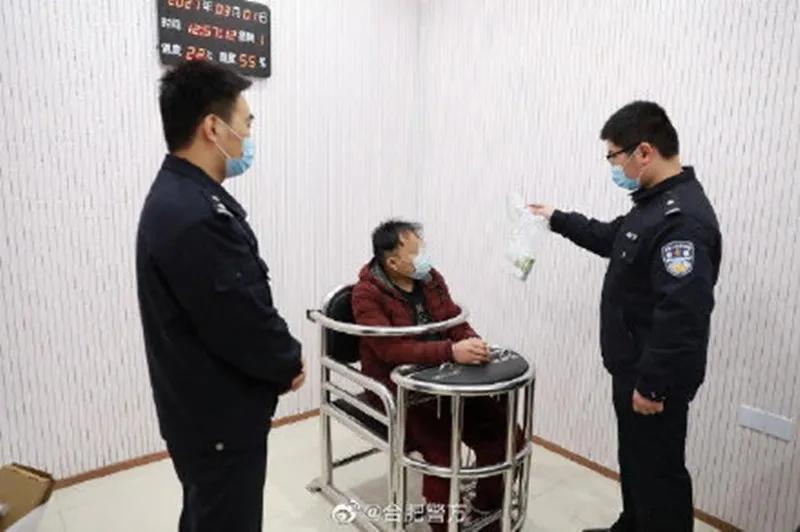 鍚夋鍙戝竷,鍚夋