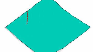 宝宝半夜不睡觉老是哭还吐奶,宝宝一夜哭闹不睡想吐奶