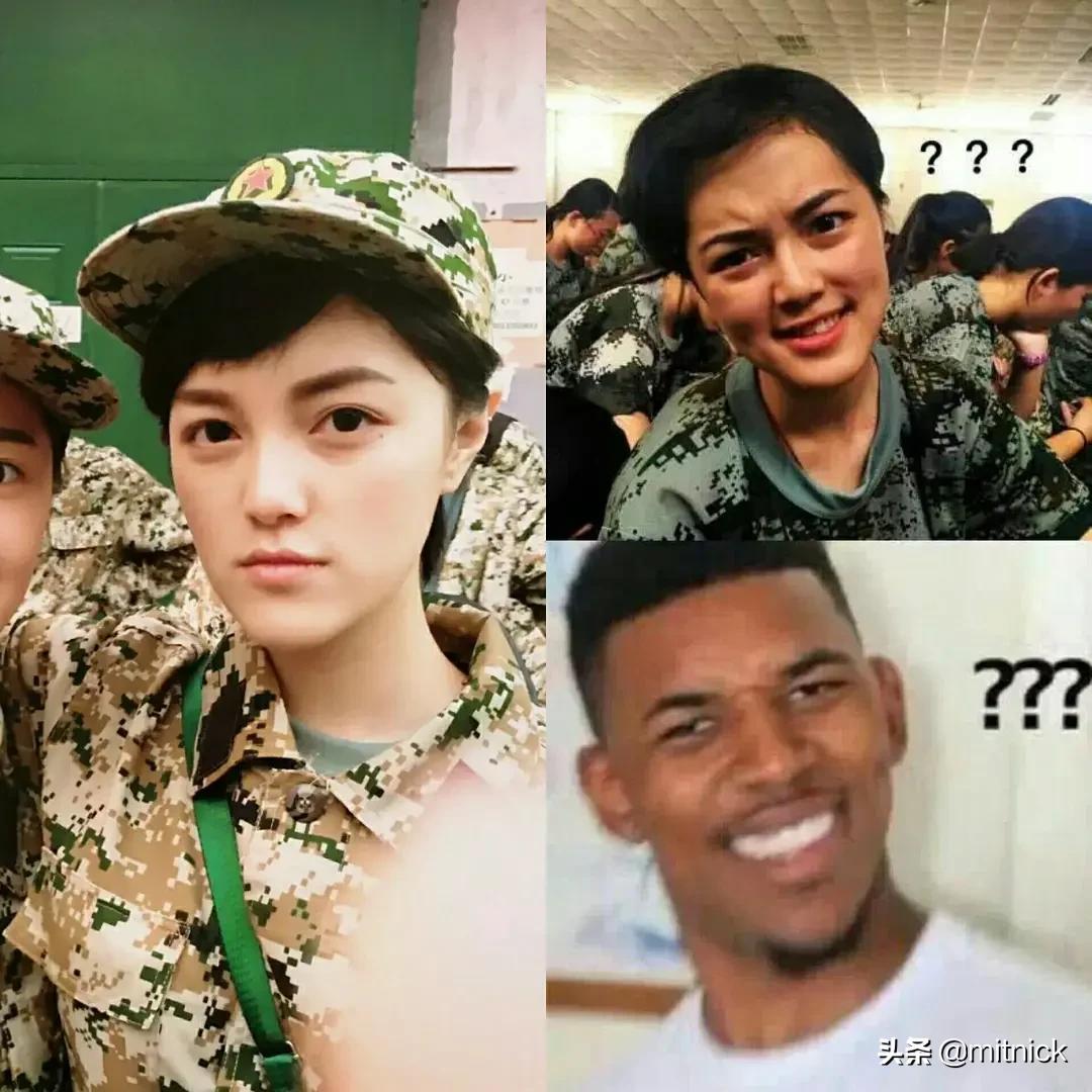 如何在一周内快速瘦身美白,快速瘦身变美的方法