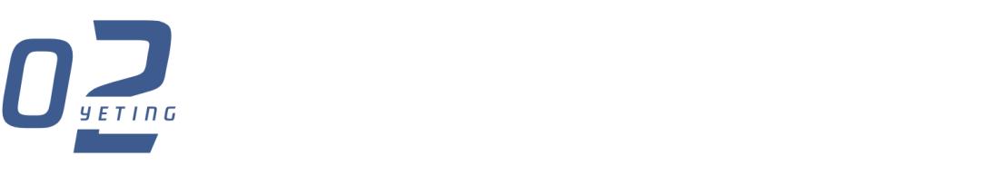 出过轨的婚姻,还要不要继续?这是我听过最好的答案