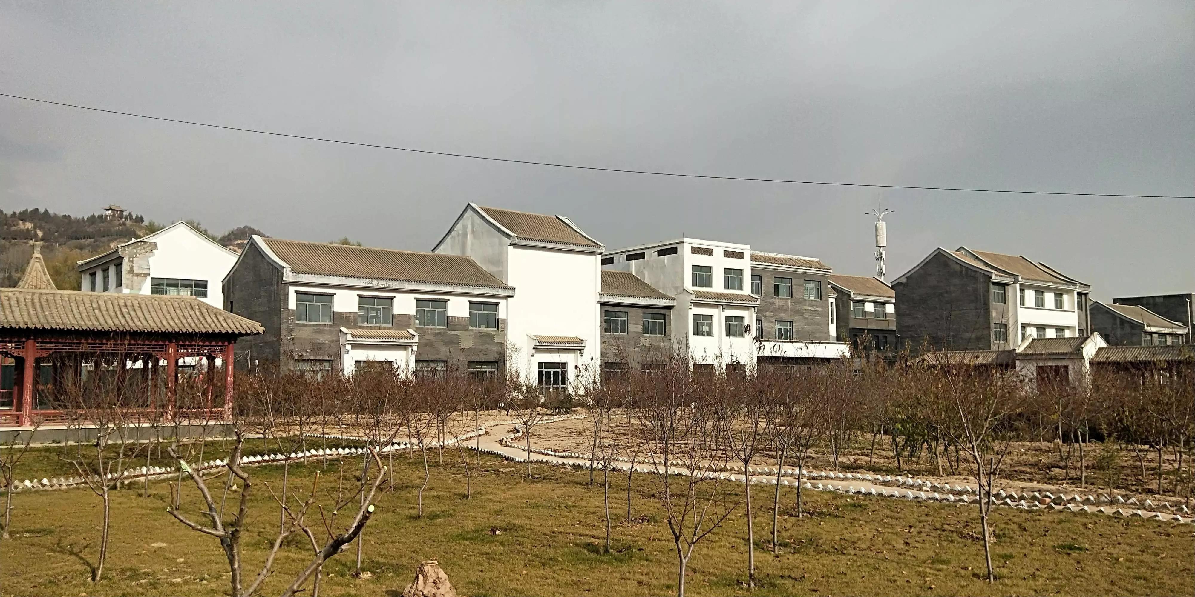 永登高氏家族,永登坪城高氏族谱字辈