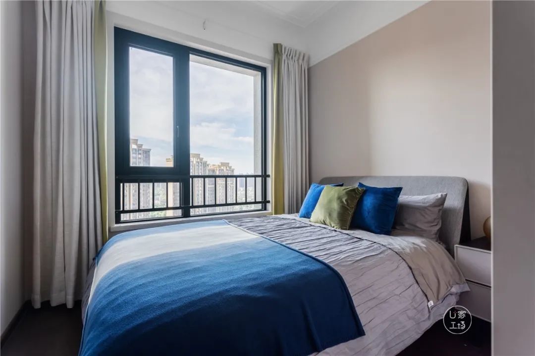 龙湖梵城135平米效果图,精装房拆掉重新装费用高吗