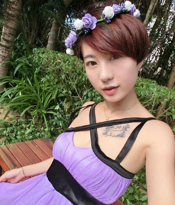 娱乐圈四大才子分别是谁,娱乐圈四大才子领奖