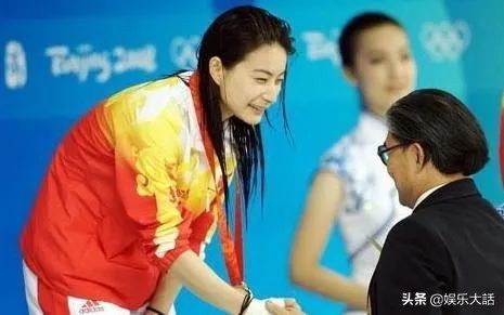 霍震霆与郭晶晶婚礼现场直播,霍震霆婚礼视频完整版