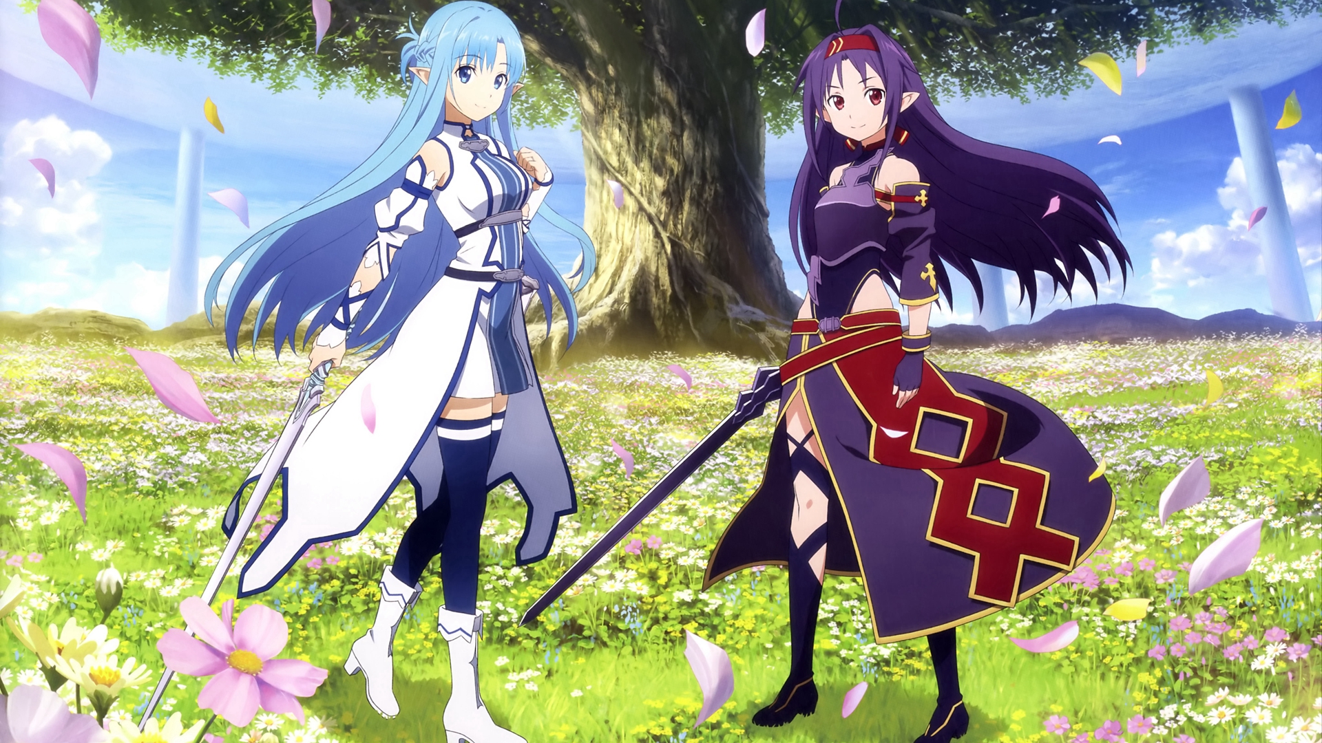 深度解析天蝎座的个性与魅力,天蝎座带你走进天蝎座