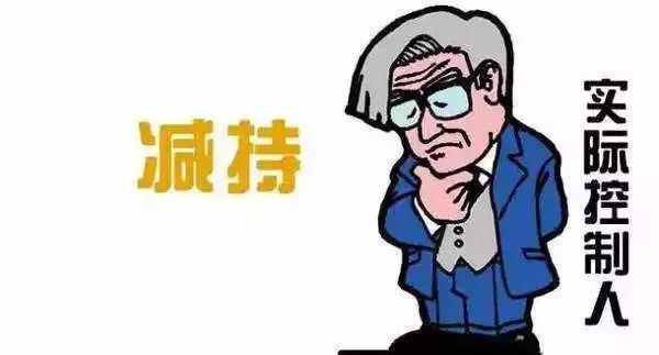 坤鹏论投资方法最新一期,坤鹏论保险股