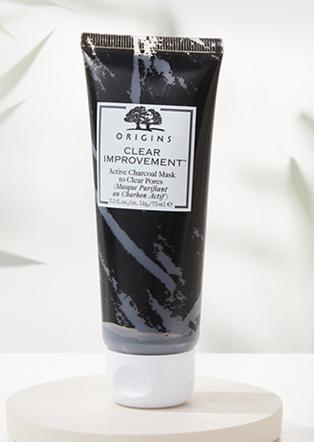 美白保湿面膜排行榜第一名推荐,美白保湿面膜排行榜10强第一名