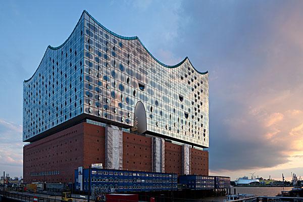 德国汉堡,德国汉堡现场演唱会