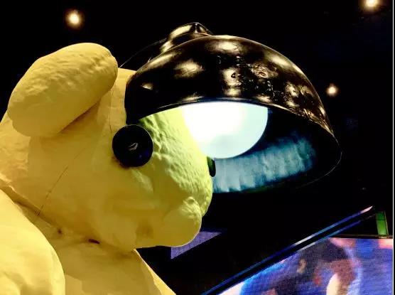 卡塔尔航空777经济舱体验,卡塔尔航空qsuite商务舱是哪个飞机