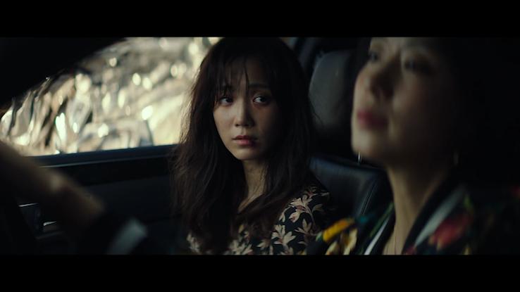 揭露人性和欲望的经典电影解说,一部揭露人性和欲望电影