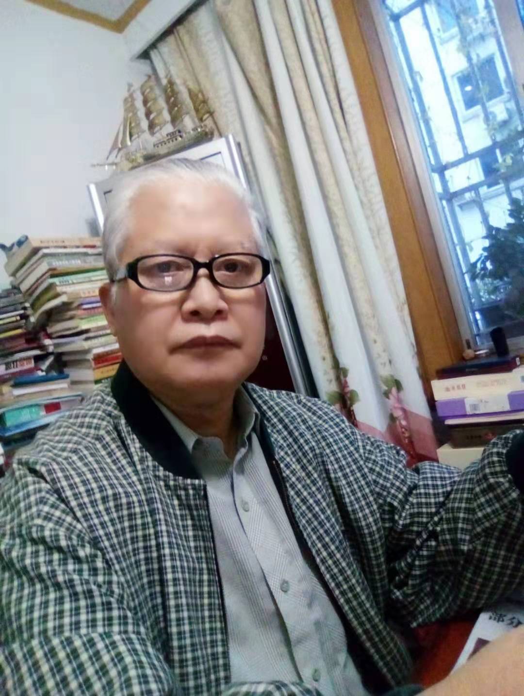 老中医锻炼八段锦,老中医八段锦教学