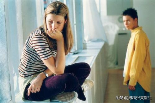 事前喝酒好吗,事前喝劲酒有用吗