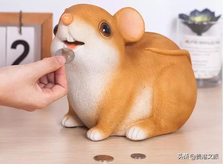 全家人一起欢欢喜喜过大年,所有人一起来拜年