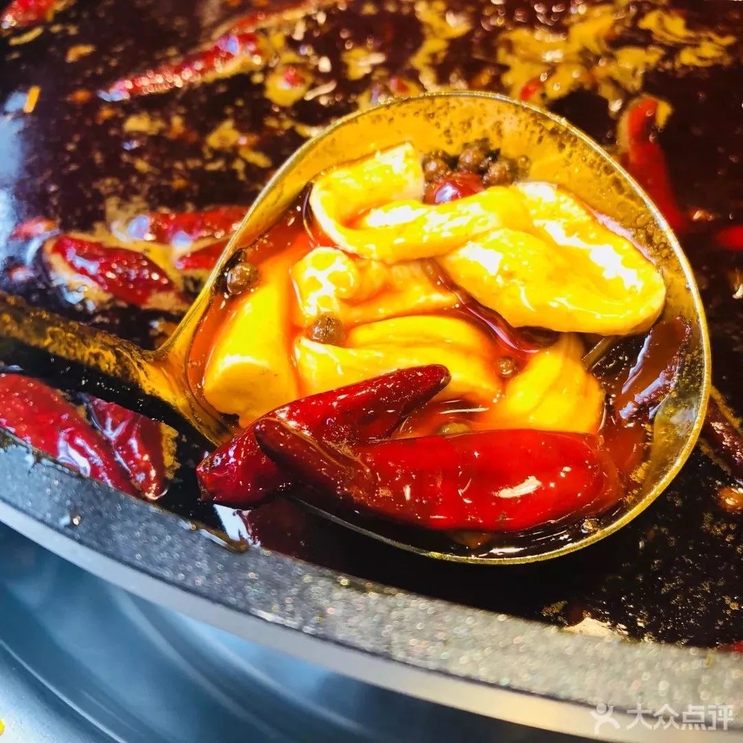 成都建设路牛排火锅,成都最好的牛排餐厅