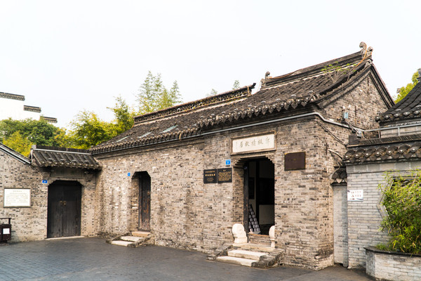 踏春赏花正当时，打卡千垛水上油菜花！玩转兴化景点美食全攻略