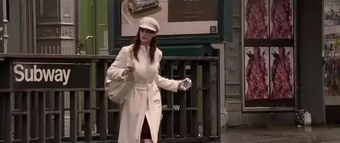 靠“聪明”卖过假包的她,为何选择金盆洗手?