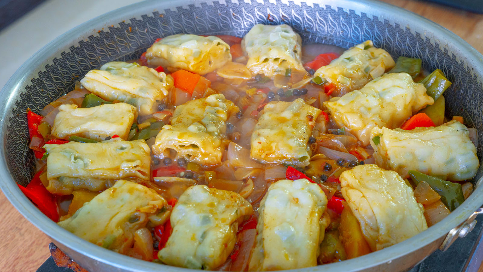 几道家常菜做法简单好吃到不能停,200道家常菜菜谱学会了每天不重样