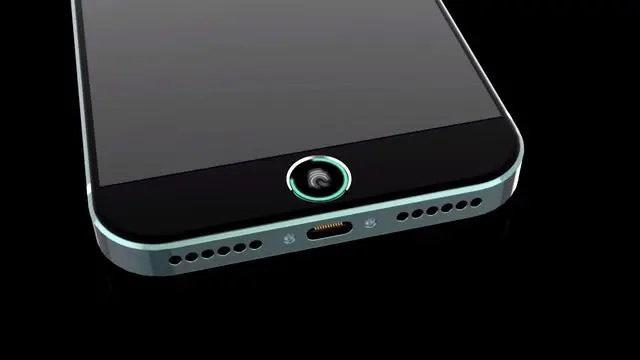 iphone15promax操作按钮快捷指令,iphonexsmax快捷指令怎样使用