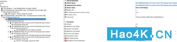 群晖ds1618教程,如何搭建群晖nas网络存储