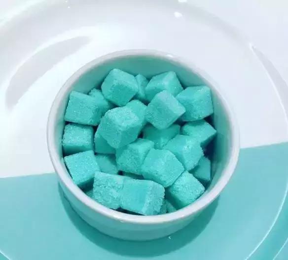 tiffanycafe纽约,tiffanycafe香港广场