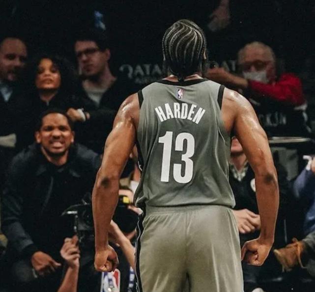 nba联盟规则修改限制哈登,nba联盟赛制改动什么意思